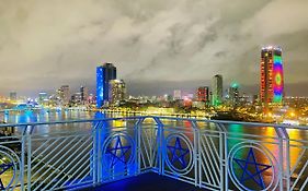 Khách sạn Star City Riverside by Haviland