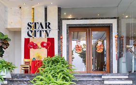 Khách sạn Star City Riverside by Haviland